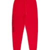 Sora Track Pant- Adrenaline Rush