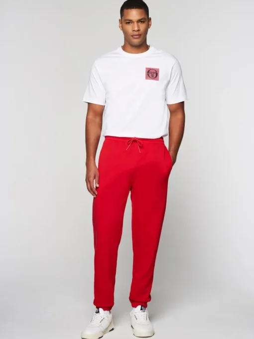 Sora Track Pant- Adrenaline Rush
