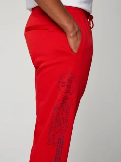 Sora Track Pant- Adrenaline Rush