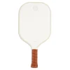 St Pickleball Paddle- Gardenia