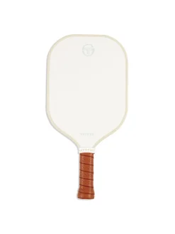 St Pickleball Paddle- Gardenia