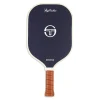 St Pickleball Paddle- Maritime Blue