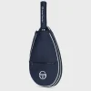 St Racket Sling Bag- Maritime Blue