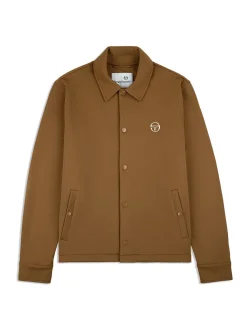 Sturno Jacket- Foxtrot