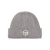 Tacchini Beanie