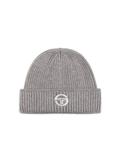 Tacchini Beanie