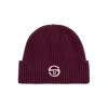 Tacchini Beanie-Grape Wine