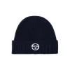 Tacchini Beanie-Night Sky