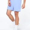 Tcp Shorts-Jacaranda Lt Purple