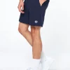 Tcp Shorts-Maritime Blue
