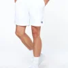Tcp Shorts-White