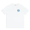 Tenda T-Shirt- Brilliant White