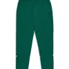 Tomme Track Pant Archivio- Evergreen