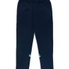 Tomme Track Pant Archivio- Maritime Blue