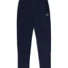 Tomme Track Pant- Maritime Blue