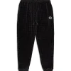 Trento Pant- Black Beauty