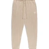 Trento Pant- Humus