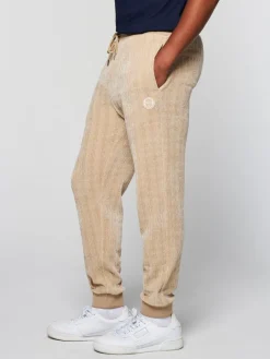 Trento Pant- Humus
