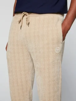 Trento Pant- Humus
