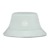 Vacanza Bucket Hat- Surf Spray