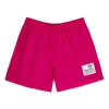 Varenna Short- Festival Fuschia