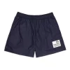 Varenna Short- Maritime Blue