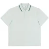 Veloce Polo- Surf Spray