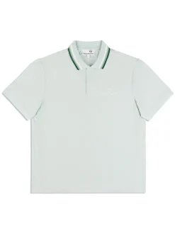 Veloce Polo- Surf Spray