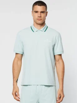 Veloce Polo- Surf Spray