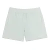 Veloce Short- Surf Spray