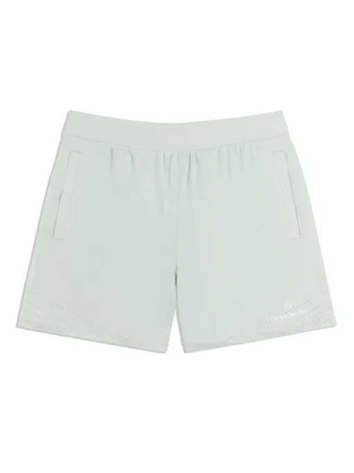 Veloce Short- Surf Spray