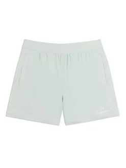 Veloce Short- Surf Spray