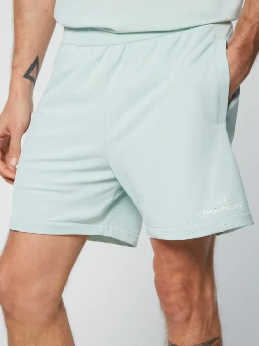 Veloce Short- Surf Spray