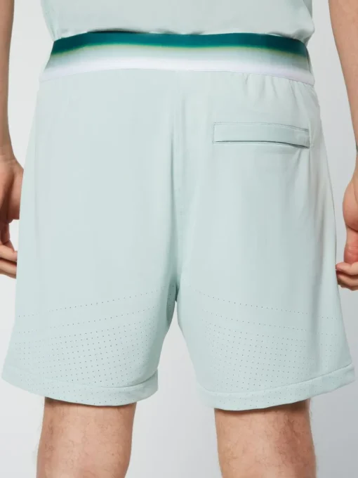 Veloce Short- Surf Spray