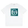 Veloce T-Shirt- Brilliant White
