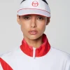 Vigentino Tennis Visor- Adrenaline Rush