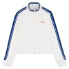 Women'S Damarindo Track Jacket- Gardenia