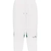 Women'S Monza Tennis Pant- Brilliant White