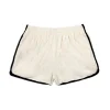 Zona Short- Gardenia